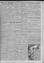 giornale/TO00185815/1923/n.143, 5 ed/002